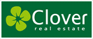 Clover Real Estate
