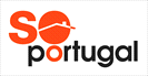 So Portugal