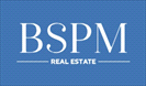 Bom Sucesso Property Management