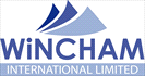Wincham International Limited