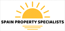 Spain Property Specialists