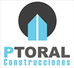 Construcciones P.Toral, S.L