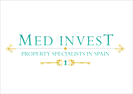 MEDINVEST PROPERTIES