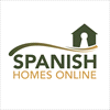 Spanish Homes Online