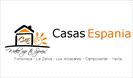 Casas Espania 2012 S.L