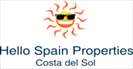 Hello Spain Properties