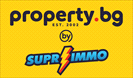 PROPERTY.BG 
