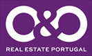 O&O Real Estate Portugal