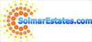 Solmar Estates