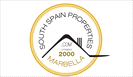South Spain Proeprties
