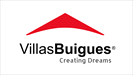 Villas Buigues S.L