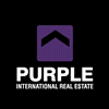Purple International Real Estate