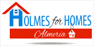 Holmes for Homes Almeria