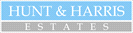 Hunt & Harris