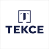 TEKCE Real Estate