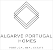 Algarve Portugal Homes