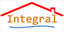 Integral Casa 
