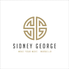 Sidney George