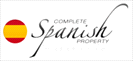 Complete Spanish Property