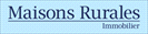 Immobilier Maisons Rurales