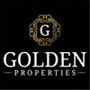 Golden Properties Spain
