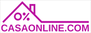 CasaOnline
