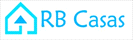 RB Casas