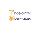 Property Overseas Group