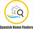 Spanish Home Finders