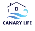 Canary Life Real Estate Gran Canaria