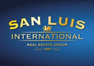San Luis International Real Estate Group