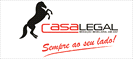 Casa Legal Real Estate Agents, Lda