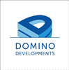 Domino Developments