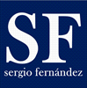 Sergio Fernández Properties