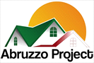 Abruzzo Project