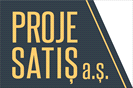 Project Sales Inc
