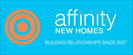 Affinity New Homes