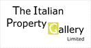 Italian Property Gallery