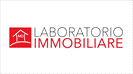 MD Laboratorio Immobiliare