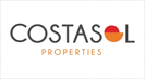 Costasol Properties 