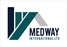 Medway International Ltd