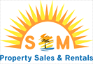 SYM Spain Property, Sales and Rentals 