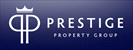 Prestige Property Group