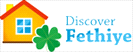 Discover Fethiye