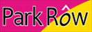Park Row Properties