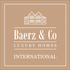 Baerz & Co