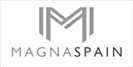 Magna Spain