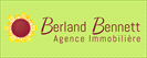 Berland Bennett