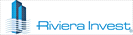 RIVIERA INVEST