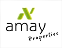 Amay Properties